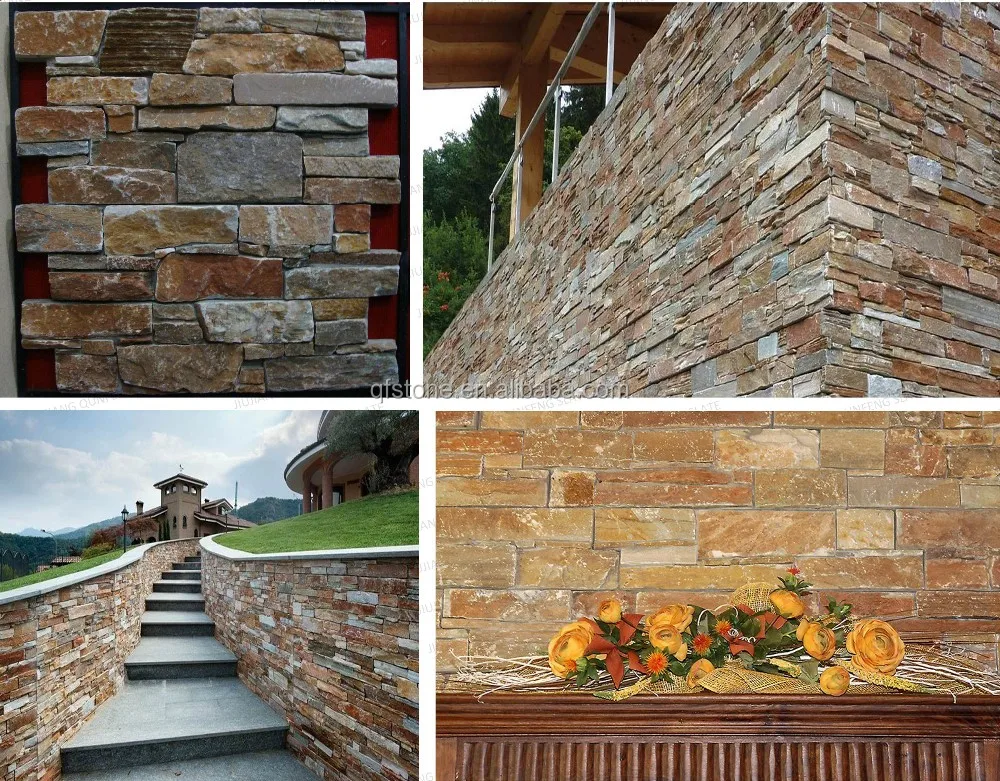 Home Depot Stone Wall split surface antacid nature slate wall panel home depot Home Depot Stone Wall split surface antacid nature slate wall panel home depot