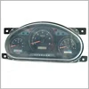 CURTIS Meter from China Suppliers Factory