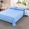 Customize design 60x40s high density bedding sets bed linen bedding sheet for hotel or home