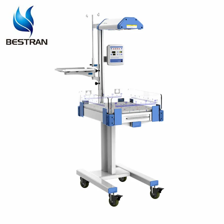 BT-NR01S