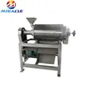 /product-detail/stainless-steel-fruit-pulp-machine-for-food-and-beverage-plant-62192503357.html