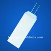 Custom RGB Color lcd led backlight module with PCB board