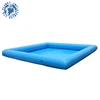 Customized Top Quality Kids Inflatable Swimming Pool For Sale