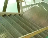 stair tread3.jpg