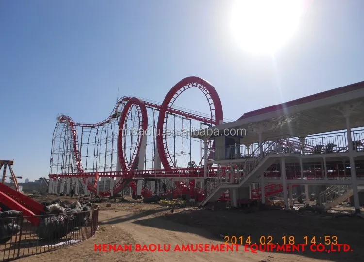 roller coaster 4.jpg