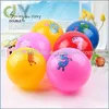 /product-detail/wholesale-custom-inflatable-pvc-bouncy-rubber-balls-promotion-inflatable-bouncy-rubber-beach-balls-60295572216.html