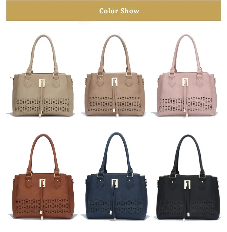 Second Hand Luxury Bags Bangkok Hotels