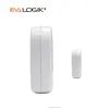 App control Z-Wave door window magnet detector built-in Temperature (ZW1201)
