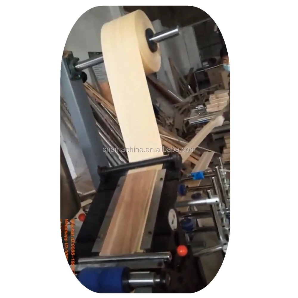 hot glue wrapping6.jpg