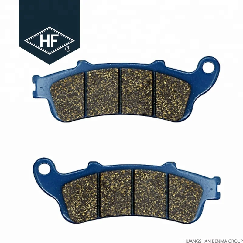 ST3000 brake 2.jpg