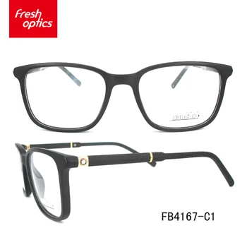 fashion glasses frames wholesale