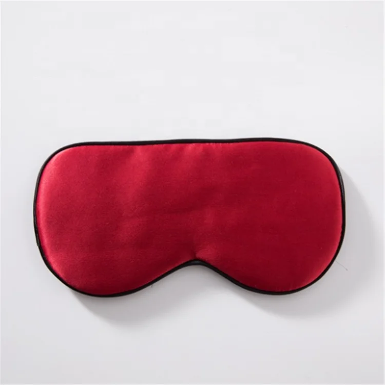 Modern Wholesale 100 Pure Eye Mask Silk Fabric Buy Silk Fabric 100