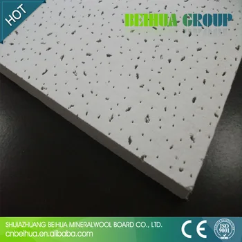 Phenolic Insulation Board For Ceiling Cheap Price Mineral Fiber Board Fire Rated Ceiling Tiles Buy Cheap Ceiling Tiles Fireproofing Smokeproofing