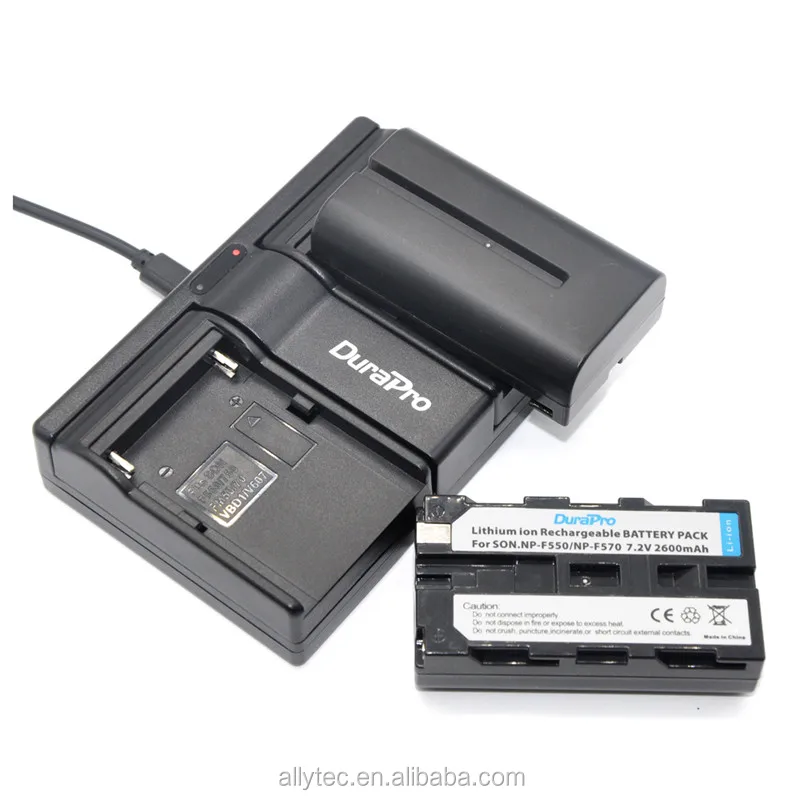 for sony np-960 (8).jpg