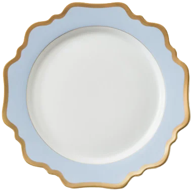 Bulk Dinner Plates, Bulk Dinner Plates Suppliers and Manufacturers ... Bulk Dinner Plates, Bulk Dinner Plates Suppliers and Manufacturers ...