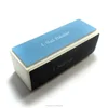 2019 Good Quality Mini Seacret White Nail Buffer