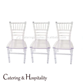 Whole Party Clear Color Kids Children Chiavari Chair Resin Whole Party Clear Color Kids Children Chiavari Chair Resin Tiffany Chairs For Wedding And Events