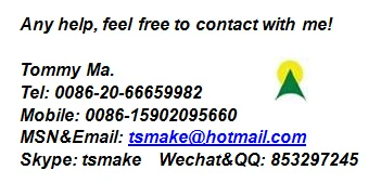 Ess 1968 Sound Driver Win7