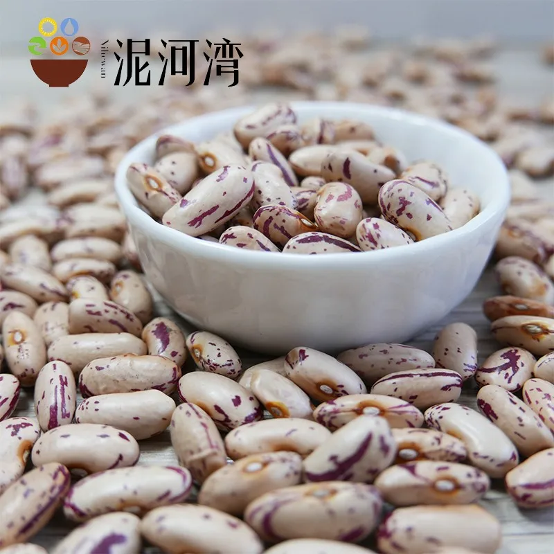 2020 New natural crop light kidney bean/sugar bean for good