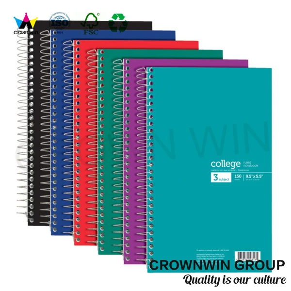 Business Moleskine Notebook Wholesale And Diary Buy Moleskine