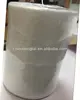 polyester sewing thread