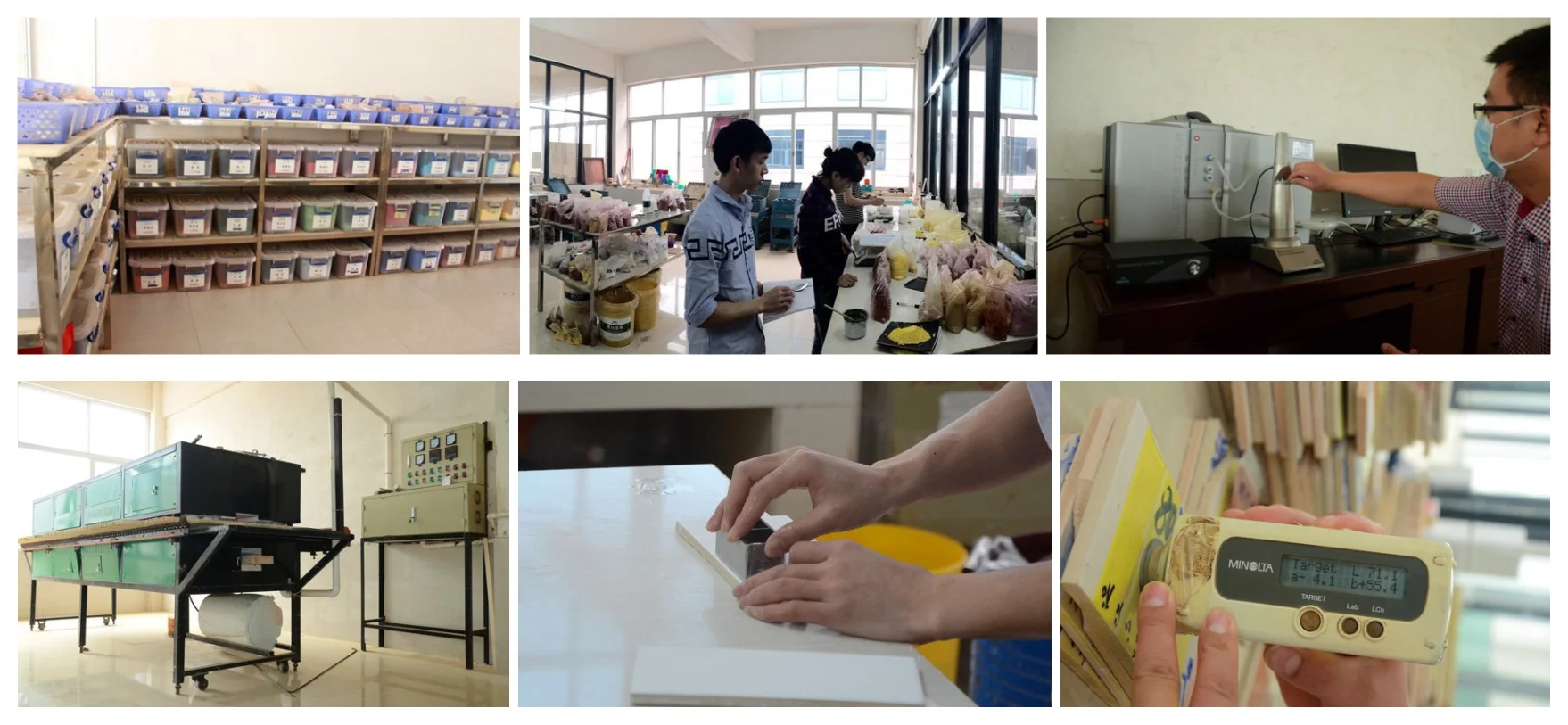 Sample and laboratory .png