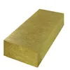 More Density Mineral Wool /Rock Wool Board you wanted