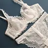 Z55334B sexy ladies underwear & bra set / ladies underwear / sexy ladies bra