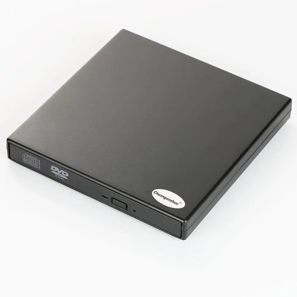 Внешний dvd. External DVD-RW. External DVD Burner. Внешний двд проигрыватель. Проигрыватель дисков для ноутбука.