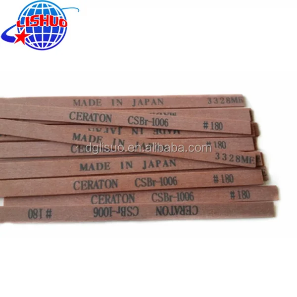 Ceraton Ceramic Fiber Stone 1801200 Buy Ceramic Fiber Stone,Super