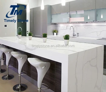Wall Mounted Bar Imitation Granite Countertop Wall Mounted Bar Imitation Granite Countertop