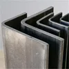 unequal steel angle iron in bundle price per ton