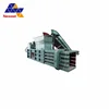 Helpful waste paper baler machine for packaging equipment,waste paper baling press machine,waste paper packing machine