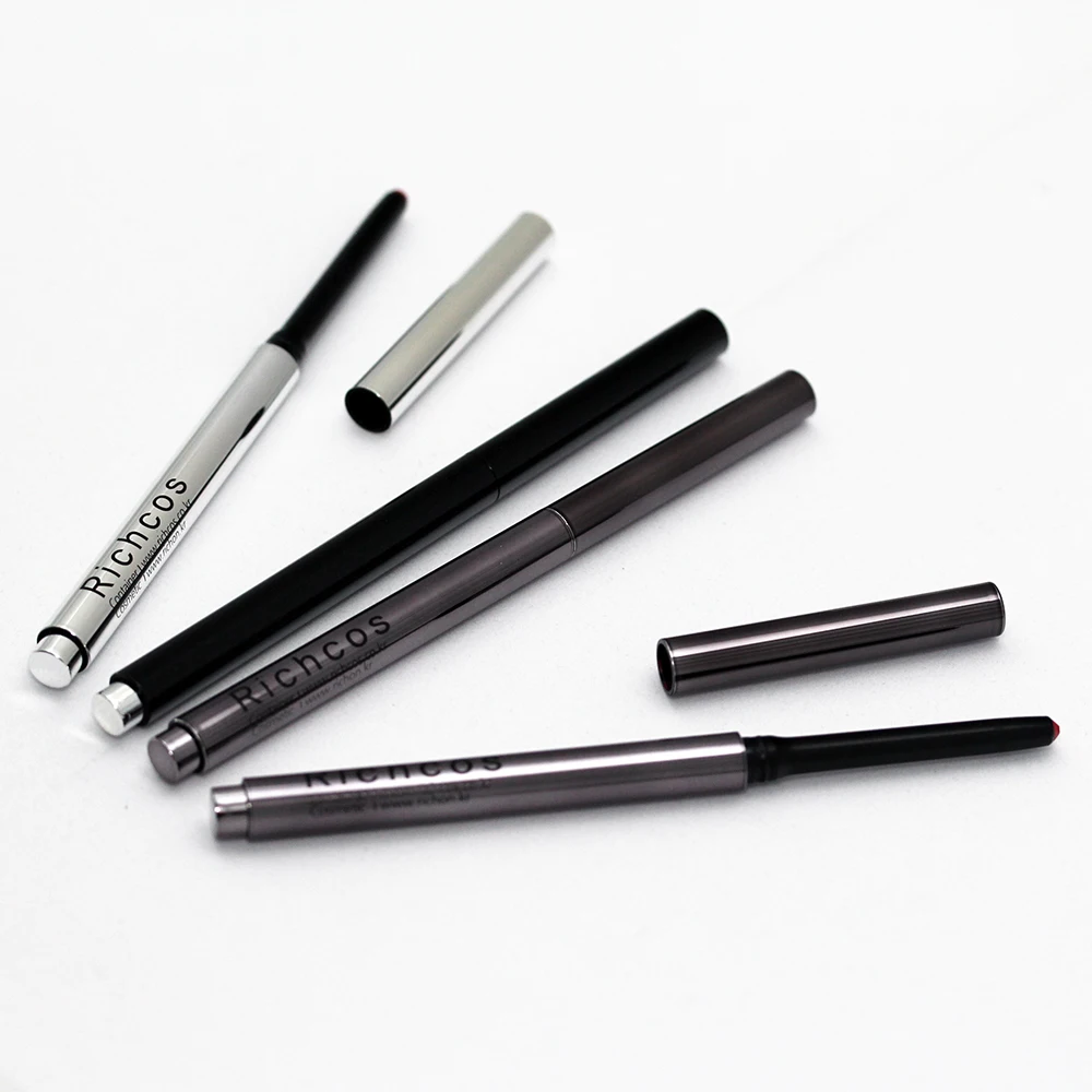 Korea Made Natural Eyebrows Vividly Korea Pencil Cosmetic Eyebrow Buy