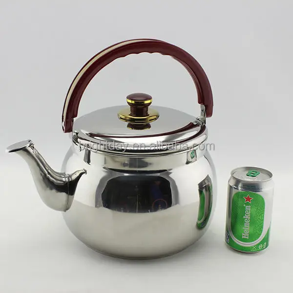 Indian Tea Set Soup Kettle Hot Water Kettle Buy Soup Kettle,Indian