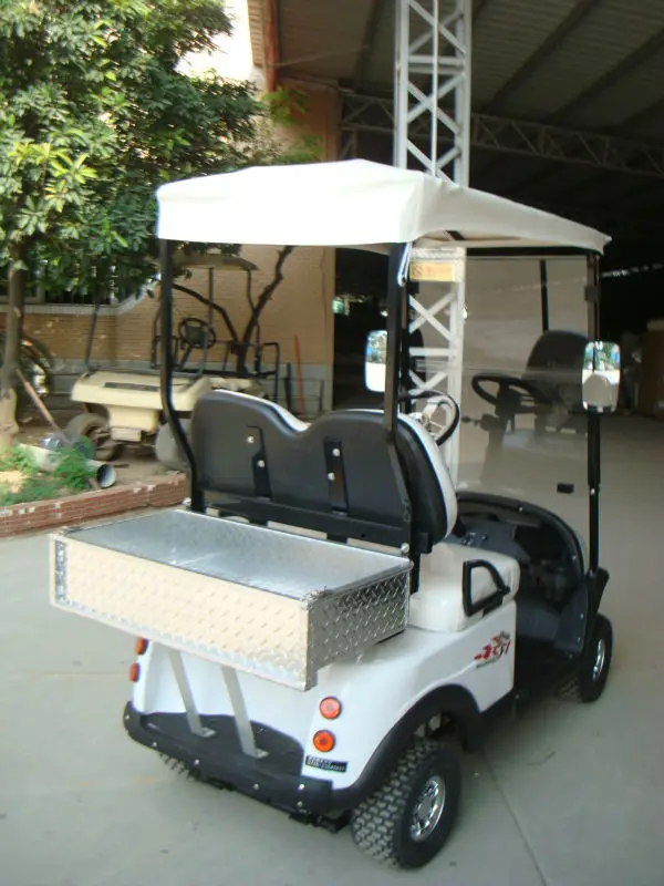 Best Selling Golf Cart Partsnewest Used Golf Cart Rear Seat With High Quality From Factory Only