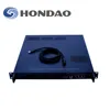 Hondao cable tv headend encoder magnum chipset 8 in 1 h.264 sd hardware encoder