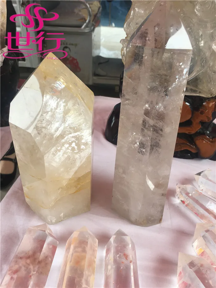 gemstone healing wand (3)