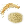 natural organic ginseng powder