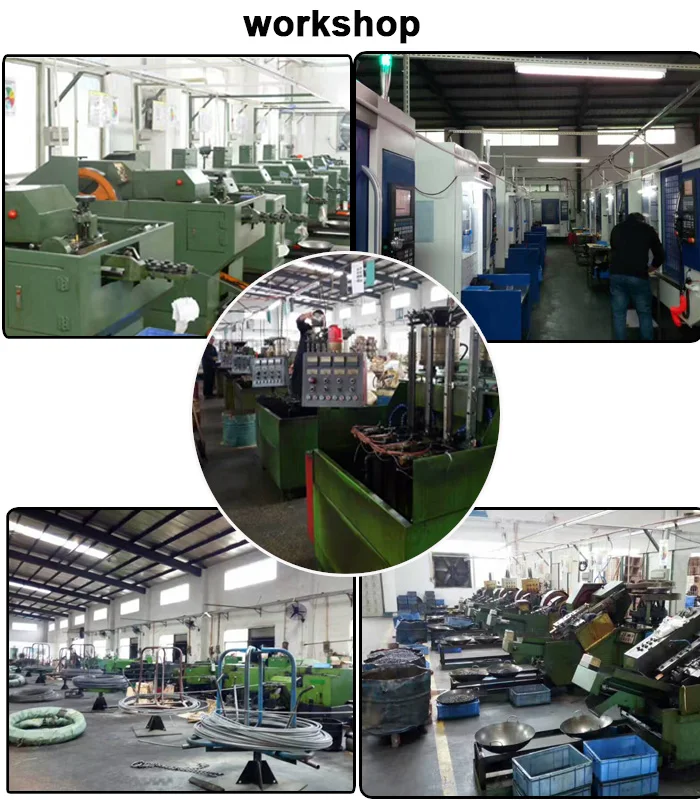 workshop 1