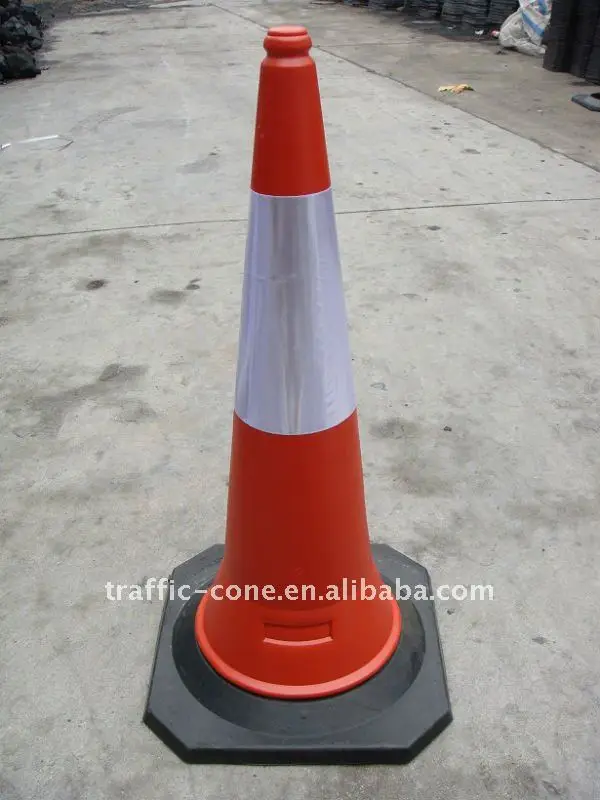 Traffic Cones Water Filled Plastic Traffic Barrier Buy Water Filled
