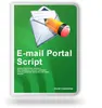 Email Script
