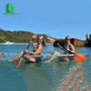 /product-detail/lanyu-peddle-fiberglass-sea-kayak-double-60761911104.html