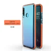 Wholesale For Huawei P Smart+ 2019 Transparent Shockproof Phone Case Ultra Thin Clear TPU Phone Case