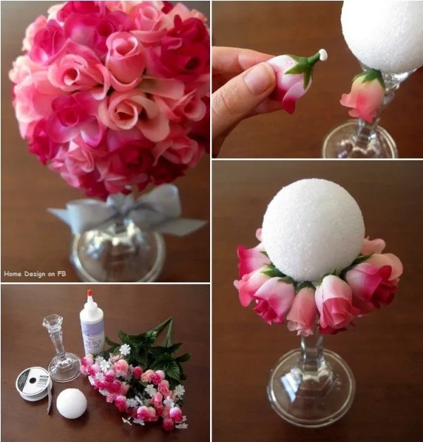 new style real touch silk cloth Chinese hanging flower ball shape centerpiece wholesale/.