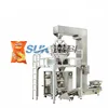 Multi Head/ Liner Automatic Weigher Weighing Packaging Machinery for Food, Potato Chips