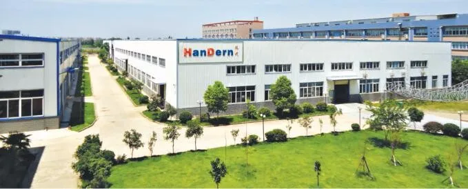 Polycarbonate hollow sheet production machine