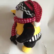 HTB1s0XNLpXXXXbSXVXXq6xXFXXXH