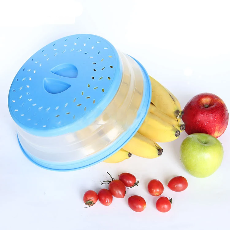 Microwave Cover (11).jpg