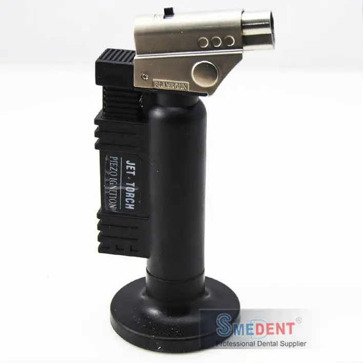 Microtorch/micro Torch For Dental Torch And Medical Lab Tools Buy